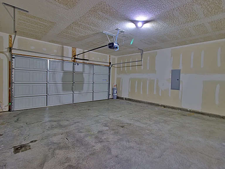 68 Daylily Ct — Photo 9