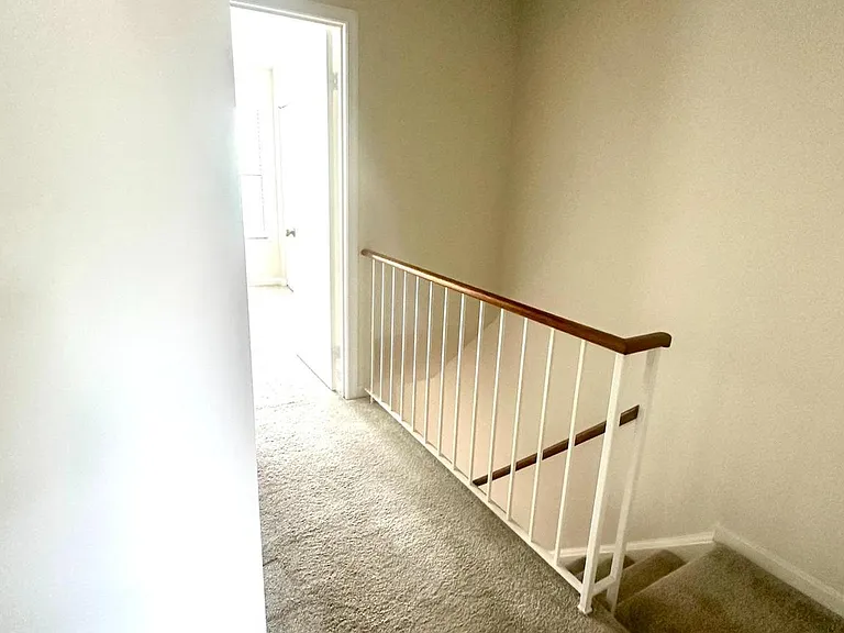 14510 London Ln — Photo 15