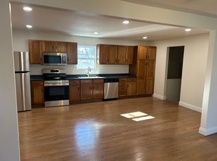 1338 Meadow Ln, Poplar Bluff, MO 63901