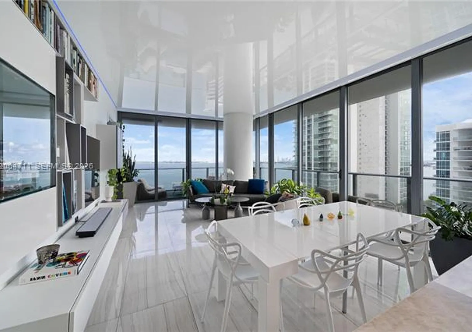 480 NE 31st St cu-1801, Miami, FL 33137 — Photo 2