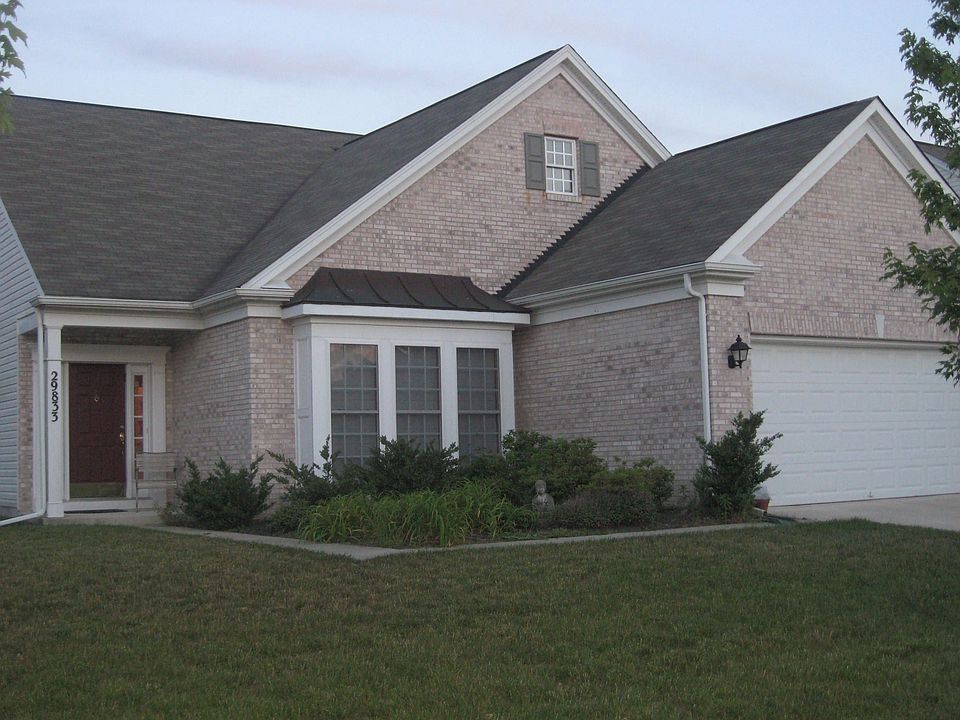 THIS HOME IS A MUST SEE!
