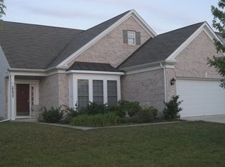 29833 Hillary Ave, Easton, MD 21601