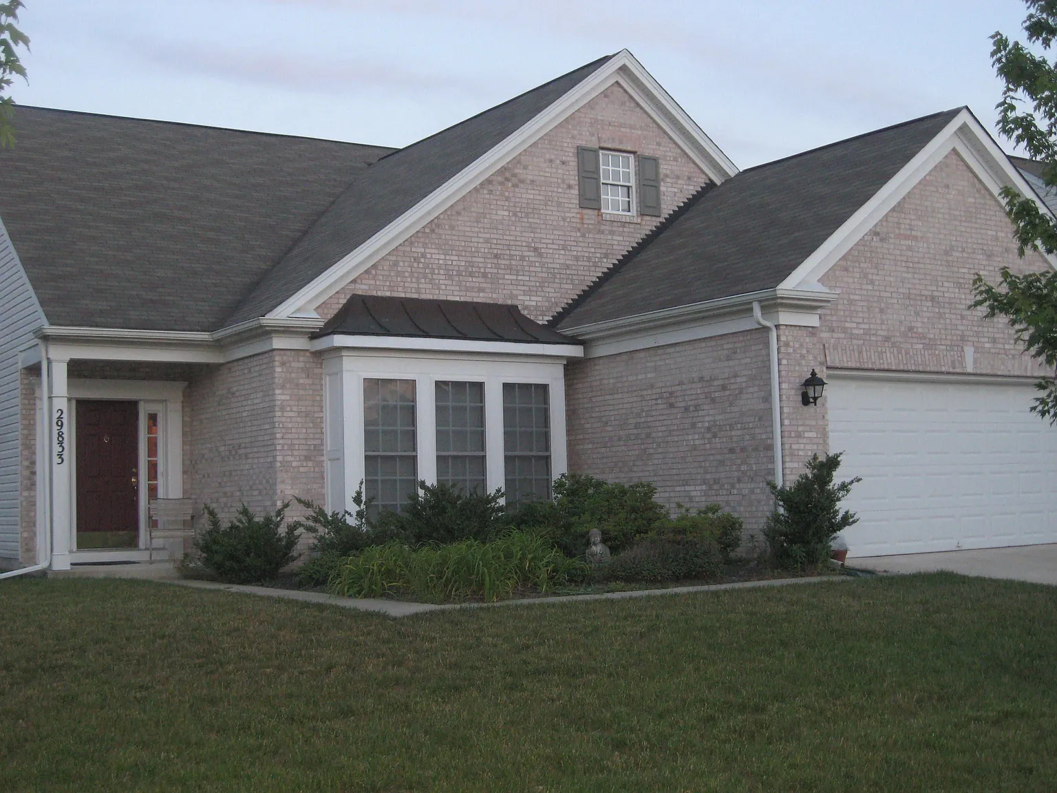 29833 Hillary Ave photo 1