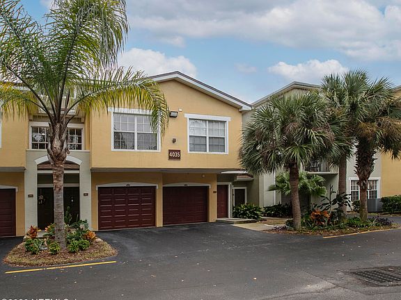 4th image of 4035 Grande Vista Blvd #20107