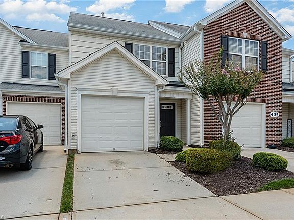 2nd image of 403 Hidden Brook Ln