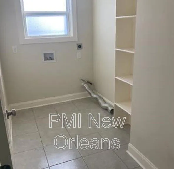 1201 Gordon St — Photo 11