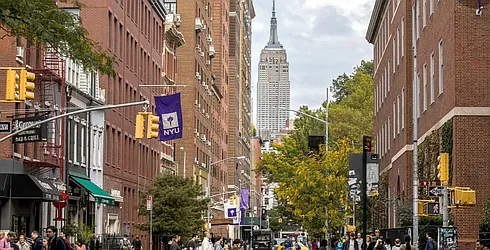 Rented by Ardent Property Group LLC