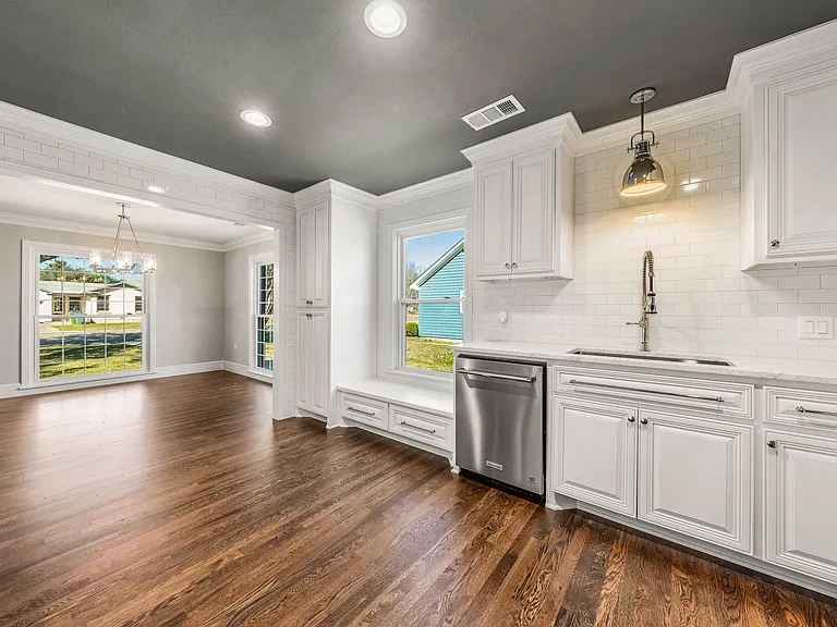 33066 Cumberland Ave — Photo 46