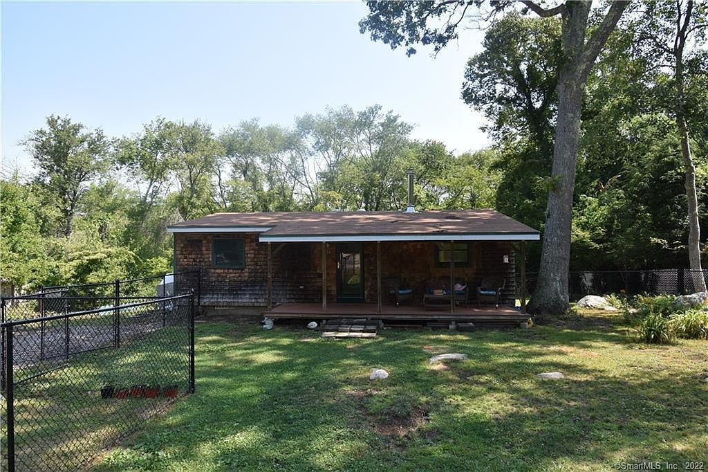 286 Fishtown Rd, Mystic, CT 06355 Zillow