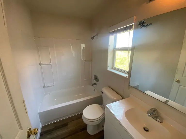 269 Bent Sunflower Ct — Photo 7
