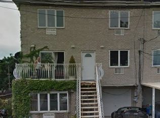 1867 Muliner Ave, Bronx, NY 10462