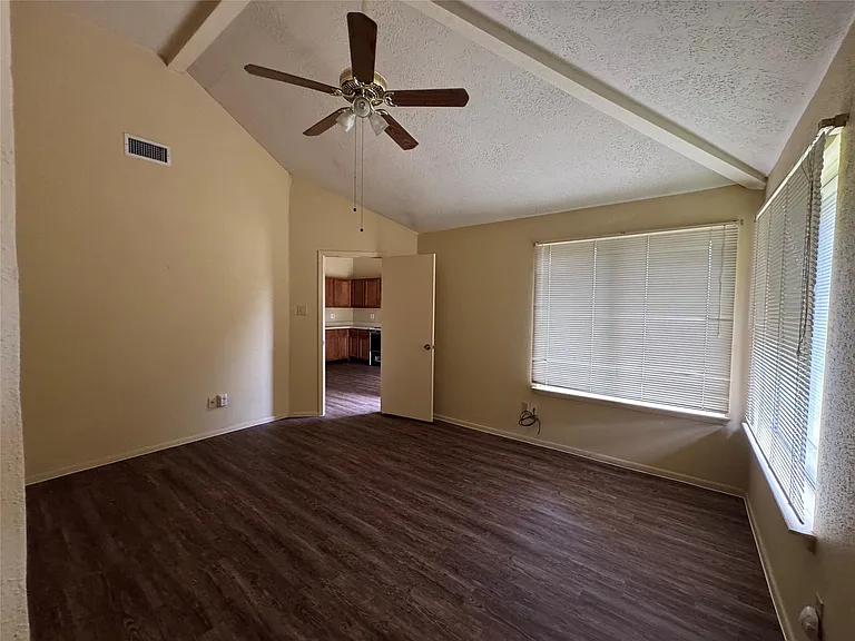 10014 Sand Pass Ln — Photo 10