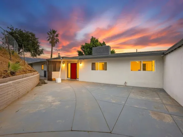 304 Edgerton Dr, San Bernardino, CA 92405