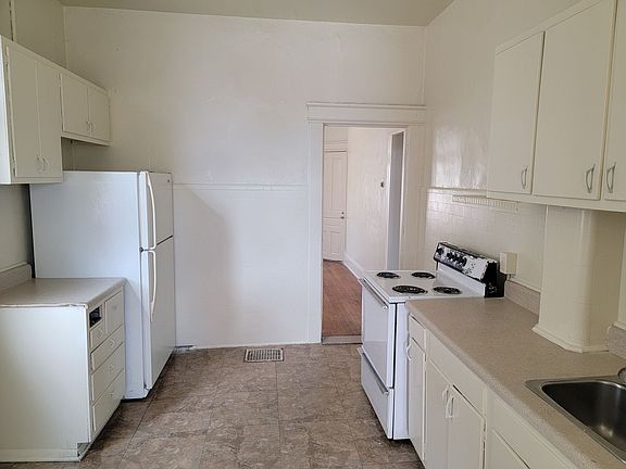 5th image of 608 5th Ave #2