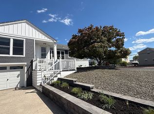 2 Culebra Ave, Toms River, NJ 08753