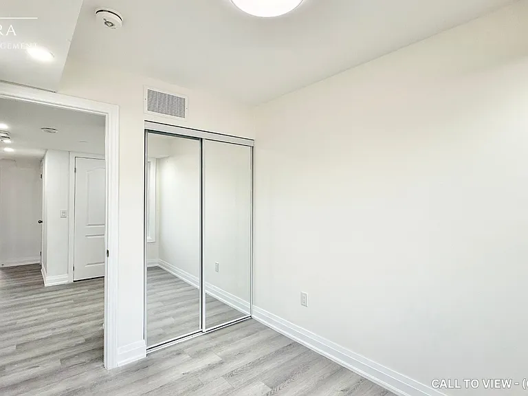 173 William Duncan Rd #6 — Photo 9