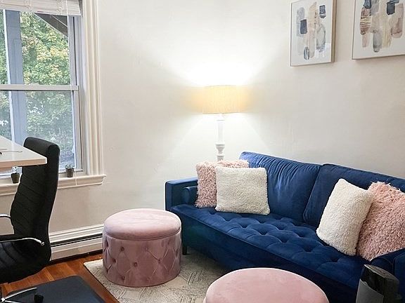 5th image of 29 Topsfield Rd #4