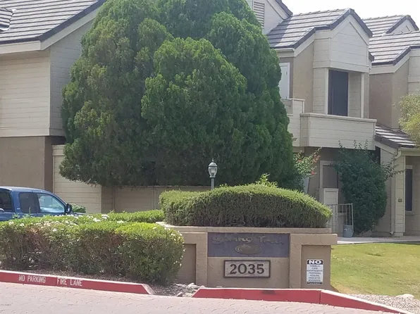 2035 S Elm St, Tempe, AZ 85282