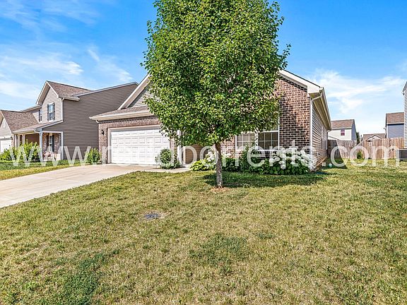 5th image of 4920 Penoyer Ln