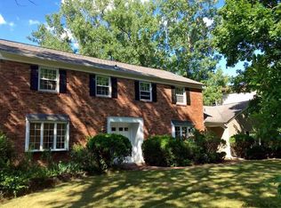 6 Momrow Ter, Albany, NY 12204