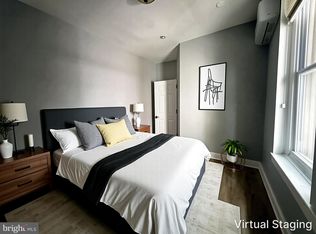 6041 Hazel Ave #1, Philadelphia, PA 19143