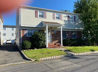 306 Lafayette Ave #1, Kenilworth, NJ 07033