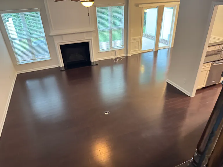 16205 Annahill Ct — Photo 6
