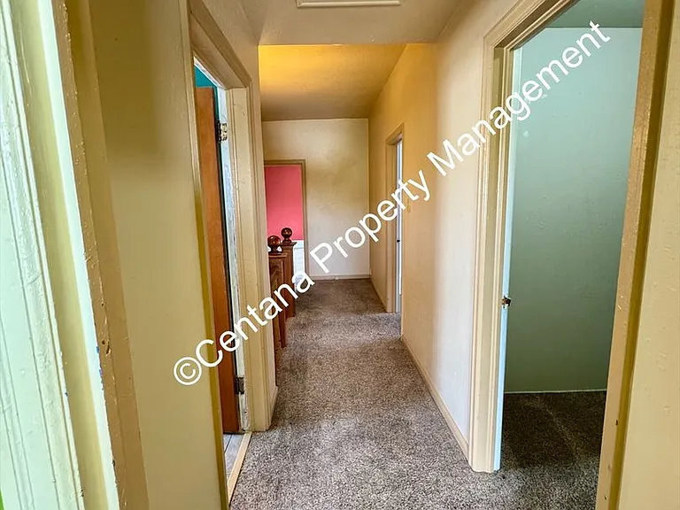 800 W Galena St — Photo 48