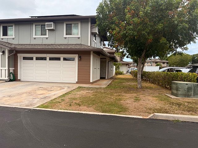 1st image of 91-1209 Kamaaha Ave APT 1301