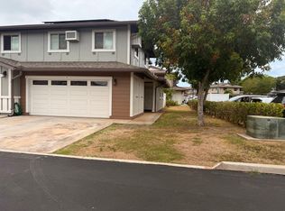 91-1209 Kamaaha Ave APT 1301, Kapolei, HI 96707