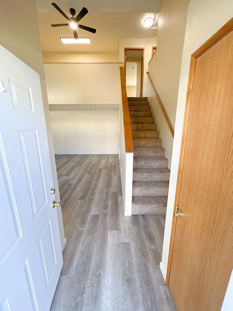 5630 Nh -Glenridge Place Llc — Photo 3