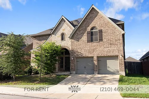 14223 Shetland Way Photo 1