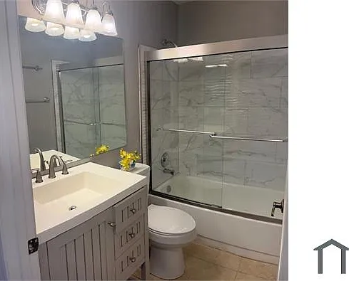 4001 Crockers Lake Blvd #1017 — Photo 2