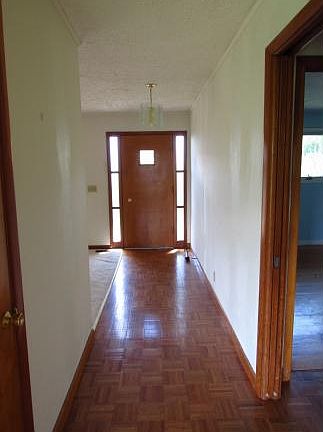 5th image of 4028 Skyland Dr
