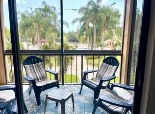2255 Lindell Blvd APT 4206, Delray Beach, FL 33444