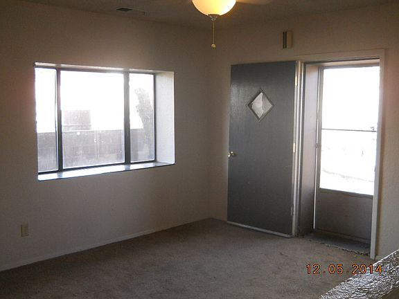 2nd image of 111 W Princeton Ave