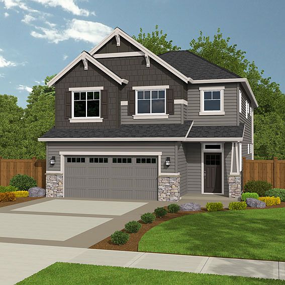 1st image of 2230 166th Street Ct E