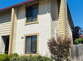 180 Park Place Dr, Petaluma, CA 94954