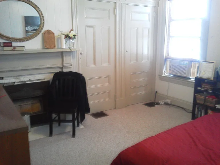 534 S Winebiddle St #2 — Photo 20