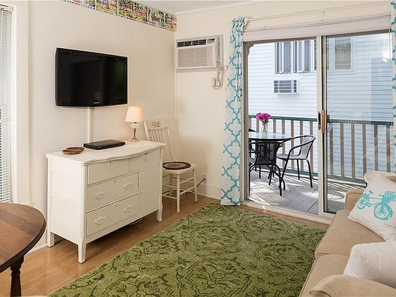2nd image of 23 Waugh Ave #3A