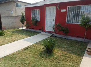 4435 Merced Ave, Baldwin Park, CA 91706