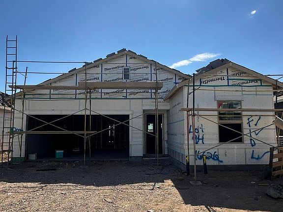 2nd image of 2085 E GRAZING MEADOW Lane