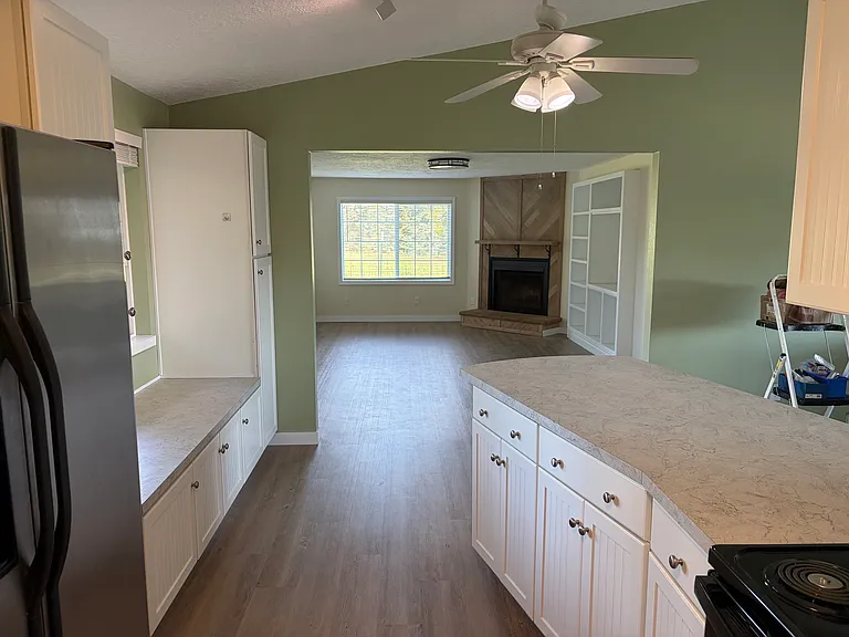16775 NE Fairview Dr — Photo 9