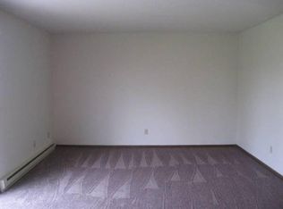 2036 Brookhaven Dr, Lima, OH 45805