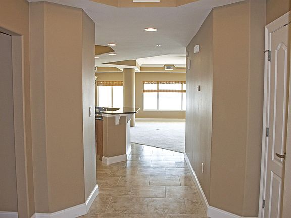 4th image of 124 Miracle Strip Pkwy #500