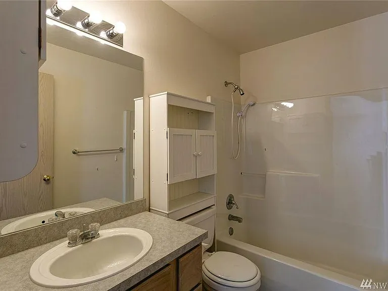 2836 Undine St — Photo 12