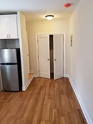 Rented by JMG Properties