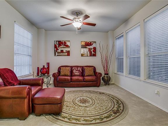 5th image of 6141 Cheyenne Dr