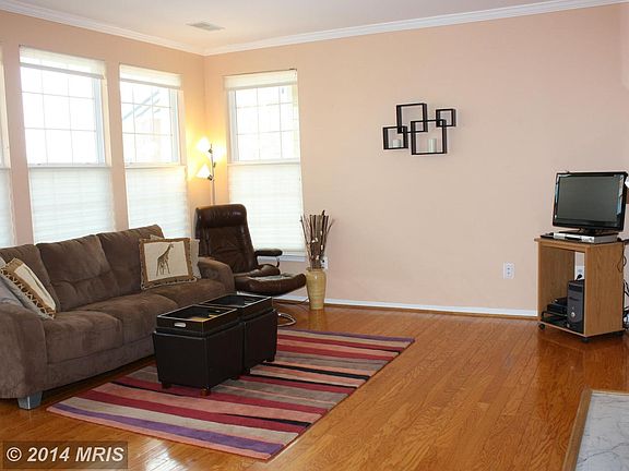 2nd image of 2701 Bellforest Ct APT 308