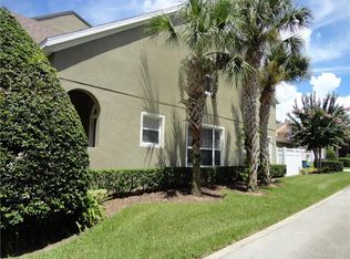 235 Endicott Way, Deland, FL 32724